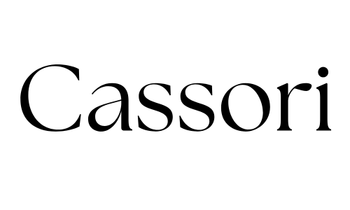 Cassori